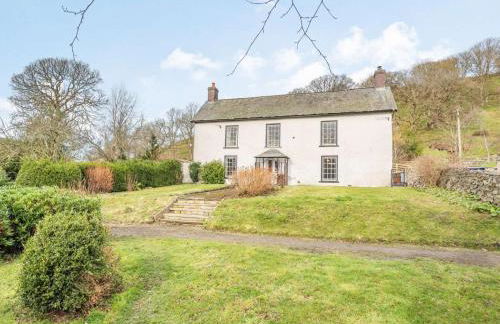 3 Bed in Corwen oc-86266 - Photo 22