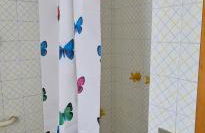 Limonero suite - Foto 12