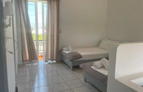 Yannis Apartments - Photo 63
