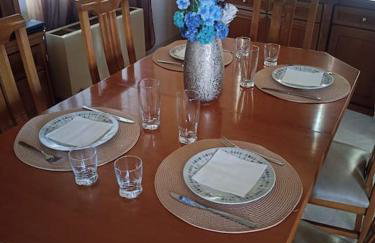 Giannis House in Kissamos - Foto 26