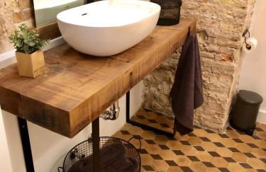 Casa Poeta Pelayo - Foto 42