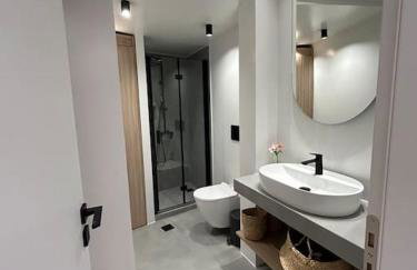 Kepesis Apartment - Foto 6