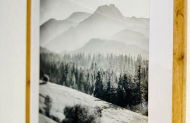 MOLA Apartments-Ruhrnahes Apartment mit Balkon & Parkplatz im Herzen von Schwerte-4P - Foto 18