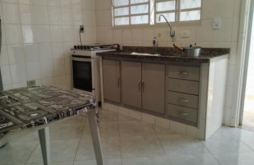 Casa azul da Serra - Foto 14