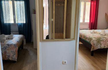 Cocon landais avec jaccuzi - Foto 14