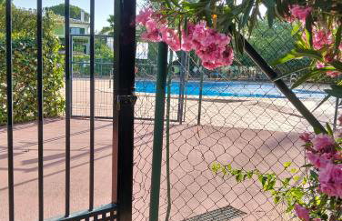 El Madroño de la Encantada - Foto 2
