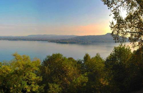 Casa Birtukan - Foto 12