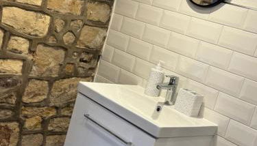 Church view - Foto 4