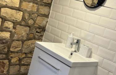 Church view - Foto 4