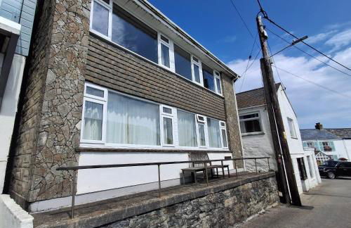 Loe Bar Top - Foto 1