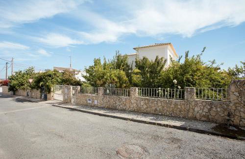 Casa das Romanzeiras - Foto 30