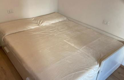 Il Cadorino - Foto 20