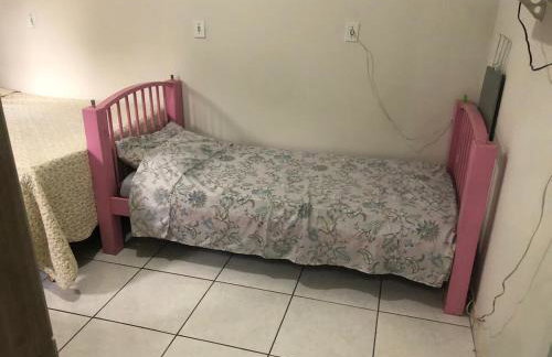 kitnet para até 4 pessoas totalmente mobiliada próx ao centro de Bauru- R4 - Foto 8