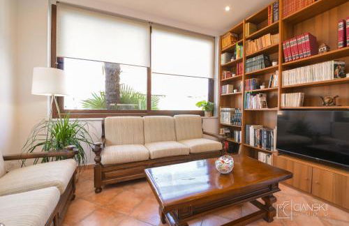 PenP - Appartamento comodo e tranquillo - Free Wi-fi - Photo 15