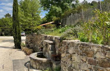 Mas Suéjol - Foto 75