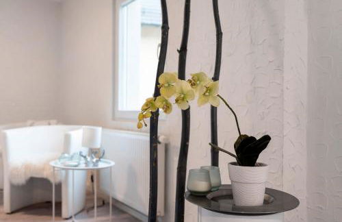 Ferienhaus Marina - Foto 7