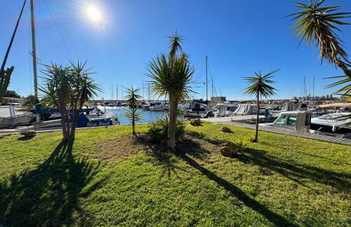 Contemporary House in Cabo Roig - Photo 52