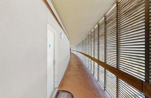 San Luis Ocean Cove #1537 by Vacasa - Foto 12