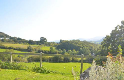 1 Bed in Conwy oc-79464 - Foto 15