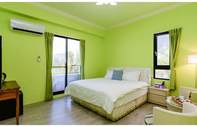 Melody B&B - Photo 27