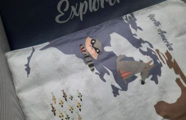 GOLD&BLACK OŚWIĘCIM CENTRUM - Photo 24