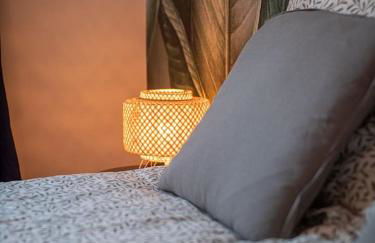 The Nest Torcy - Foto 9