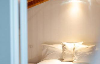 Piazza del Lago Suites - Menaggio - Foto 33