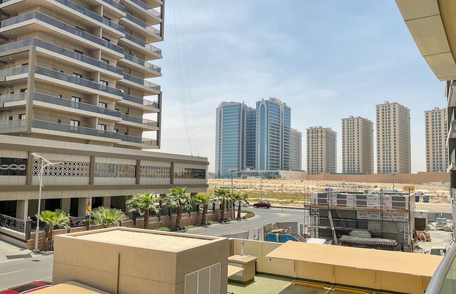 WelHome - Apt amidst golf courses, perfect for sports lovers - Photo 26