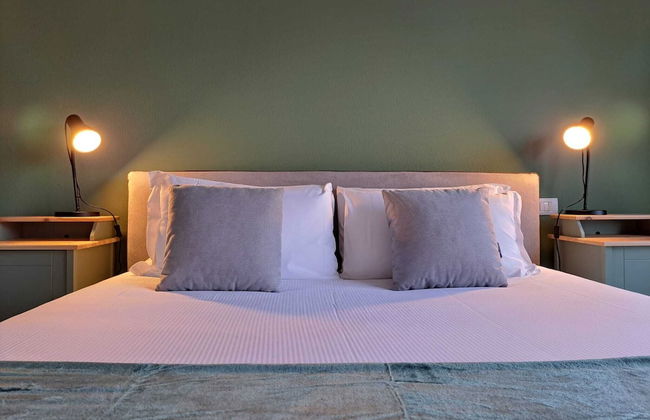 Agra Apartments - Foto 3