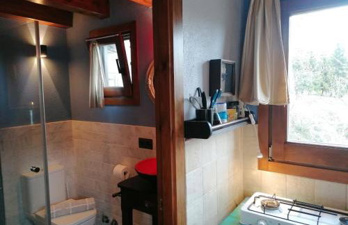 Els Pins d'Abella - Foto 16