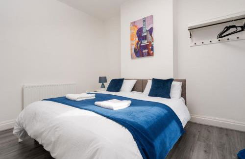 Property is sold - Foto 27