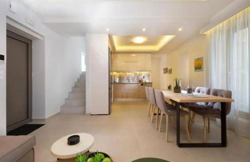 Southern Paradise Villas - Private Pool - Foto 5