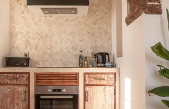 Casita - Cantinho do Paraíso - Foto 21