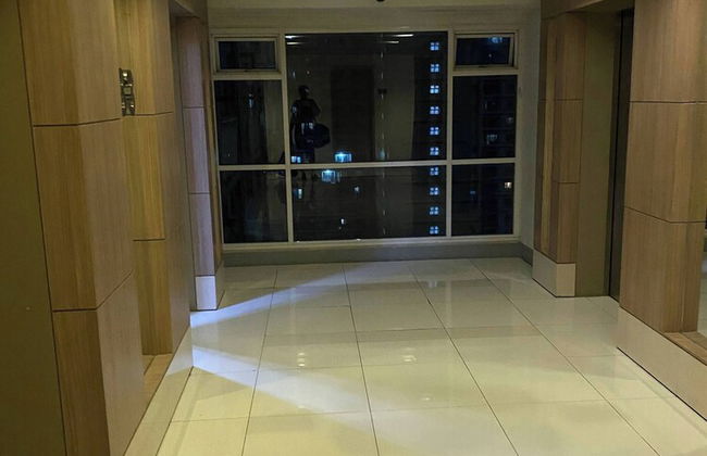 Grass Residences Tower3 One 83 One - Photo 35