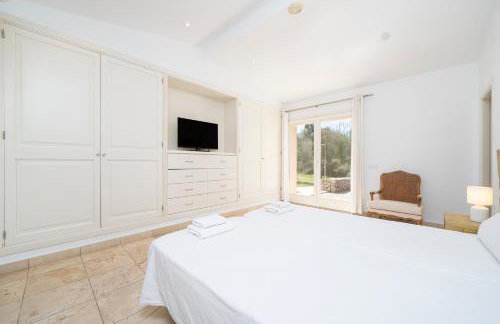 Finca Canyamel Golf & Beach - Foto 35