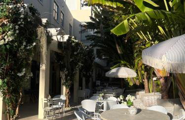 Shaomi South Beach - Foto 15