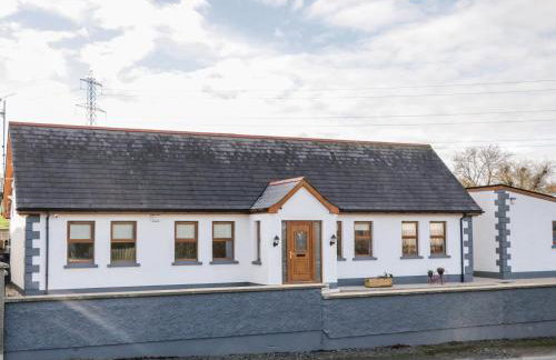 The Garden Cottage - Foto 1