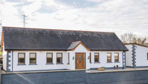 The Garden Cottage - Foto 1