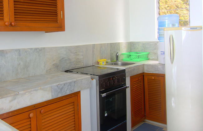 Tropicana Ocean Villas - Photo 28