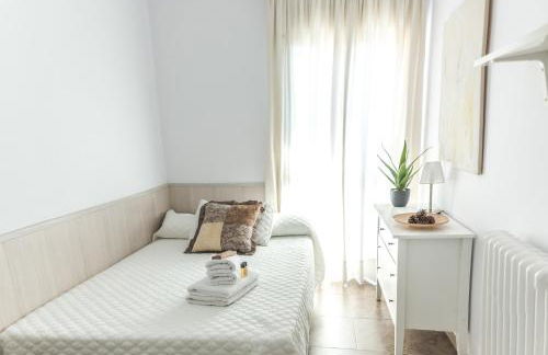 La Casa dels Abeuradors - Foto 37