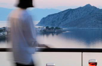 Eucalyptus Villa - Foto 26