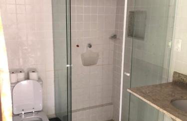 Casa Cachoeira Paraty - Foto 16