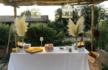 Il Borgo delle Pampare - Foto 43