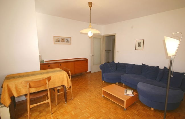 Casa Angelo - Foto 7