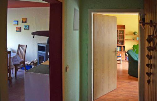 Ferienwohnung Bömitz - Foto 10