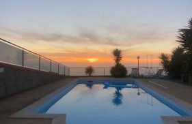 Sunset Paradise Villa with Heated Pool - Foto 24