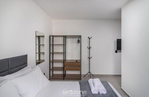 Estudio completo y bien ubicado, Blumenau LFH0306 - Foto 9