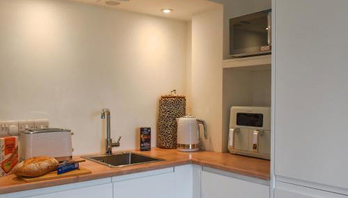 Garden Cottage - Photo 4