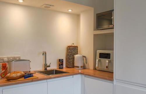 Garden Cottage - Foto 4