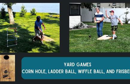 Life Is Good Lodge lakefront with sandy beach - Foto 63